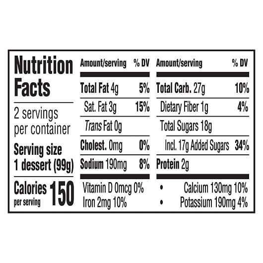 Product gallery 4437570