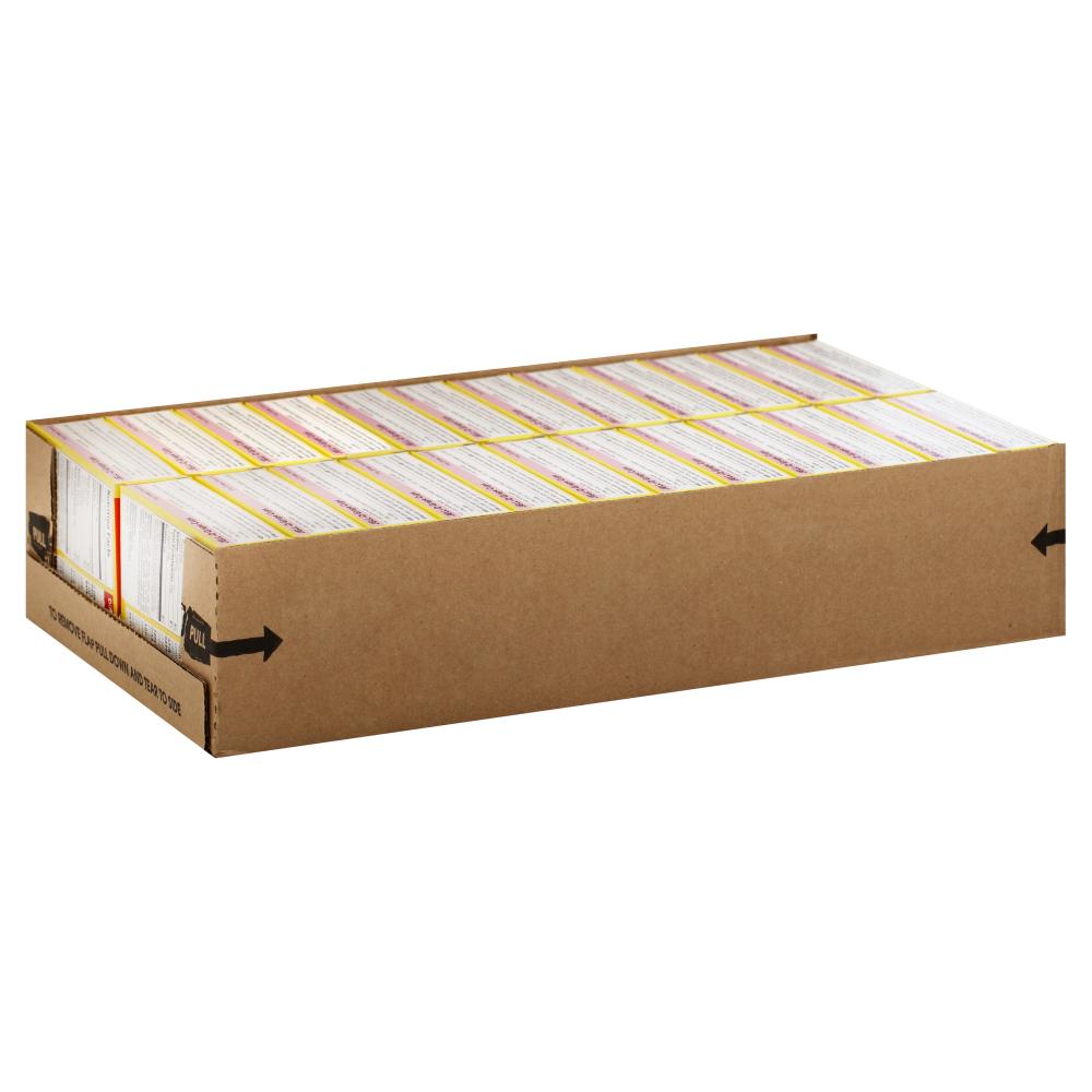 Product gallery 537197155