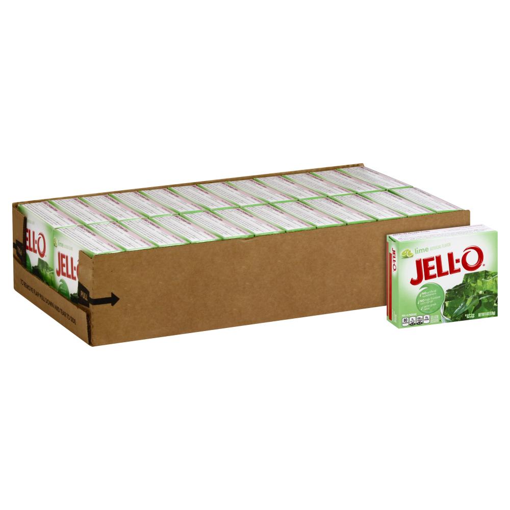 Product gallery 303138222