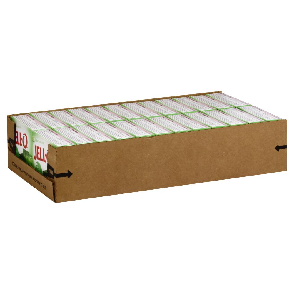 Product gallery 864064431