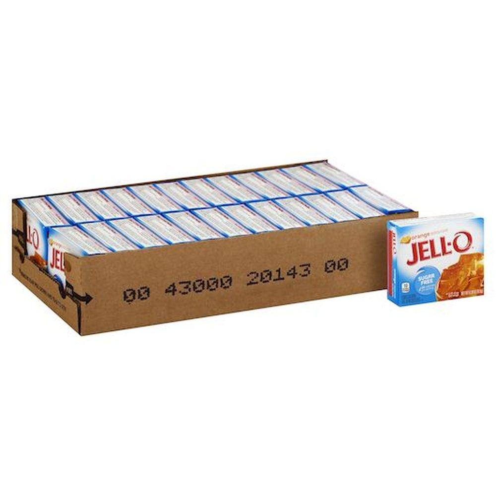 Product gallery 260604249