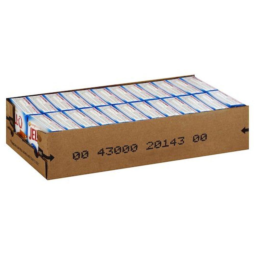 Product gallery 820373609