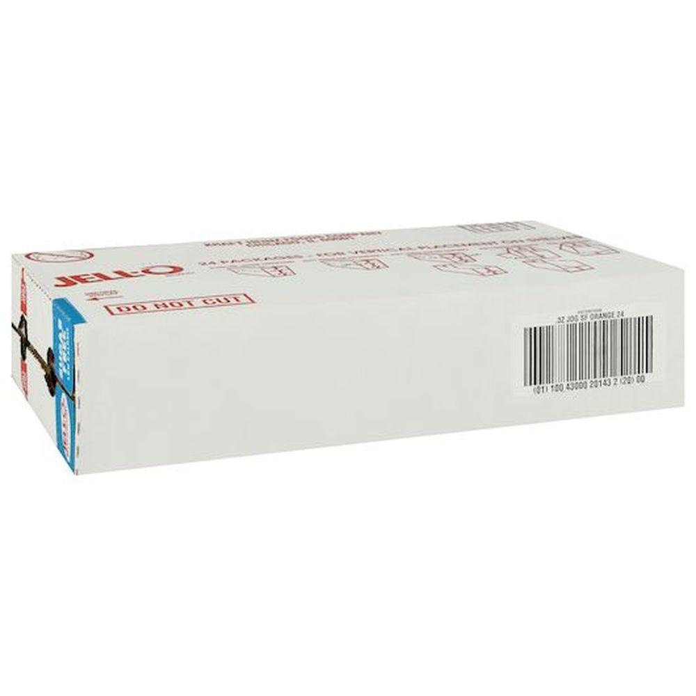 Product gallery 720695514