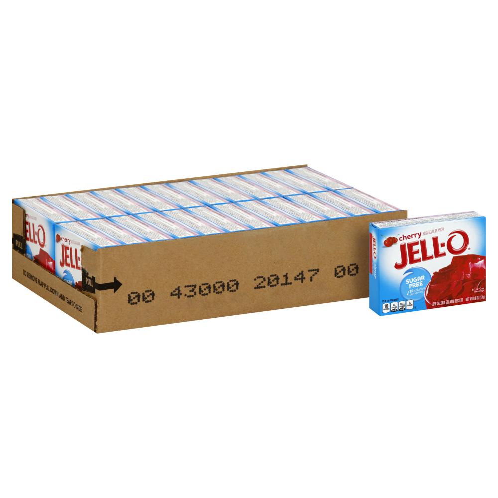 Product gallery 241703981