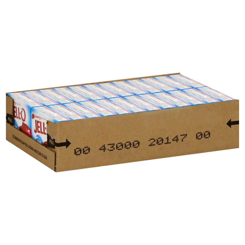 Product gallery 997501980