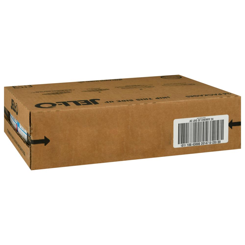 Product gallery 369331105