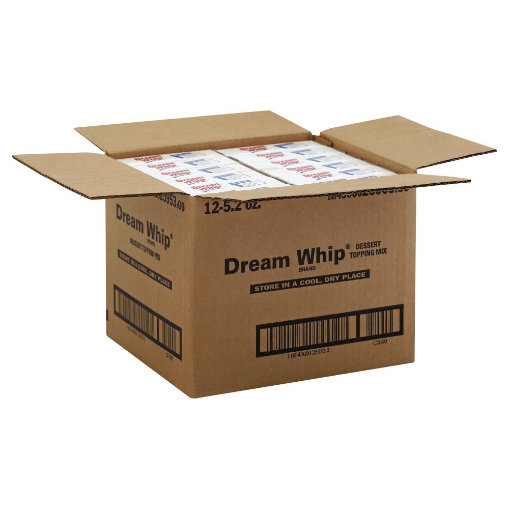 Product gallery 2863001