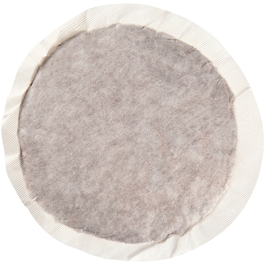 Product gallery 280309582
