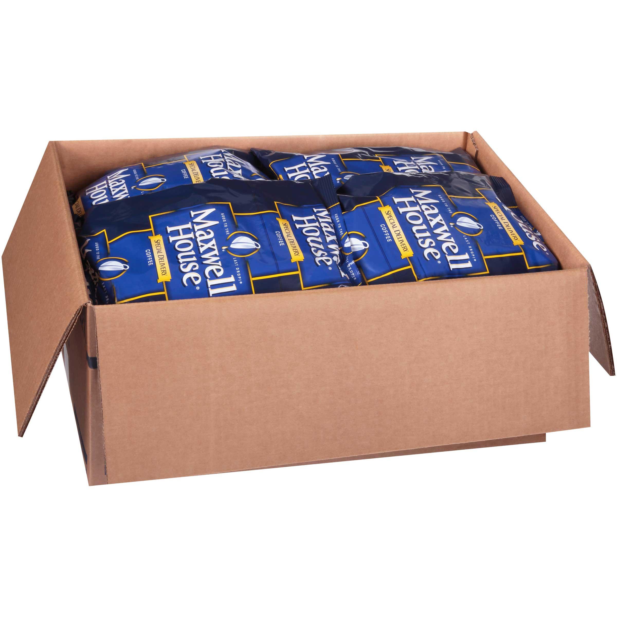 Product gallery 1817978