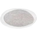 Maxwell House Ultra Roast and Ground In-Room Coffee, 0.4 ounce -- 100 per case