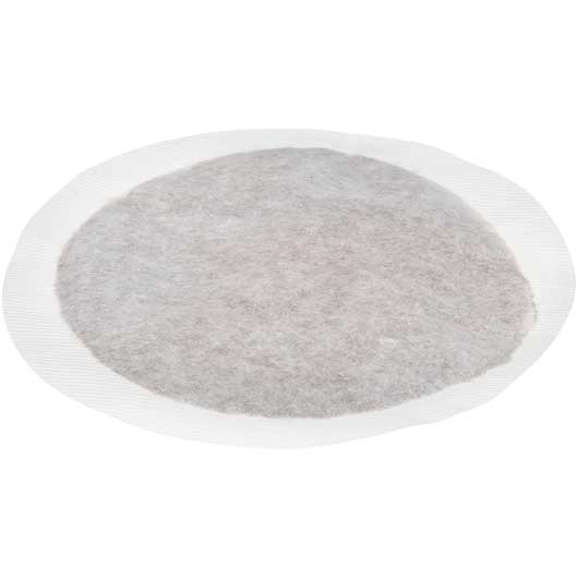 Maxwell House Ultra Roast and Ground In-Room Coffee, 0.4 ounce -- 100 per case