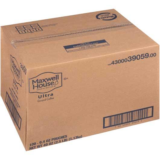 Product gallery 2741261