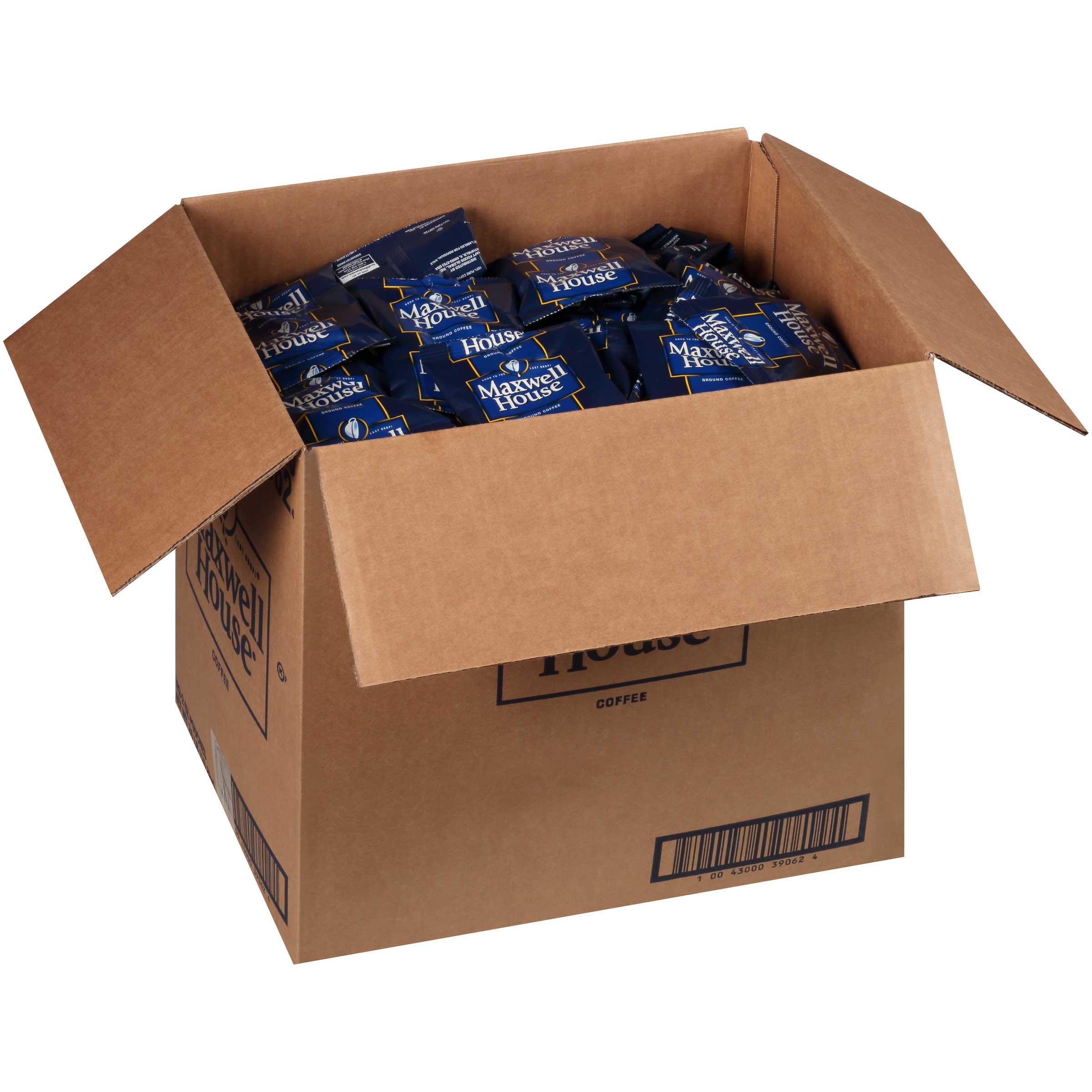 Product gallery 1821395