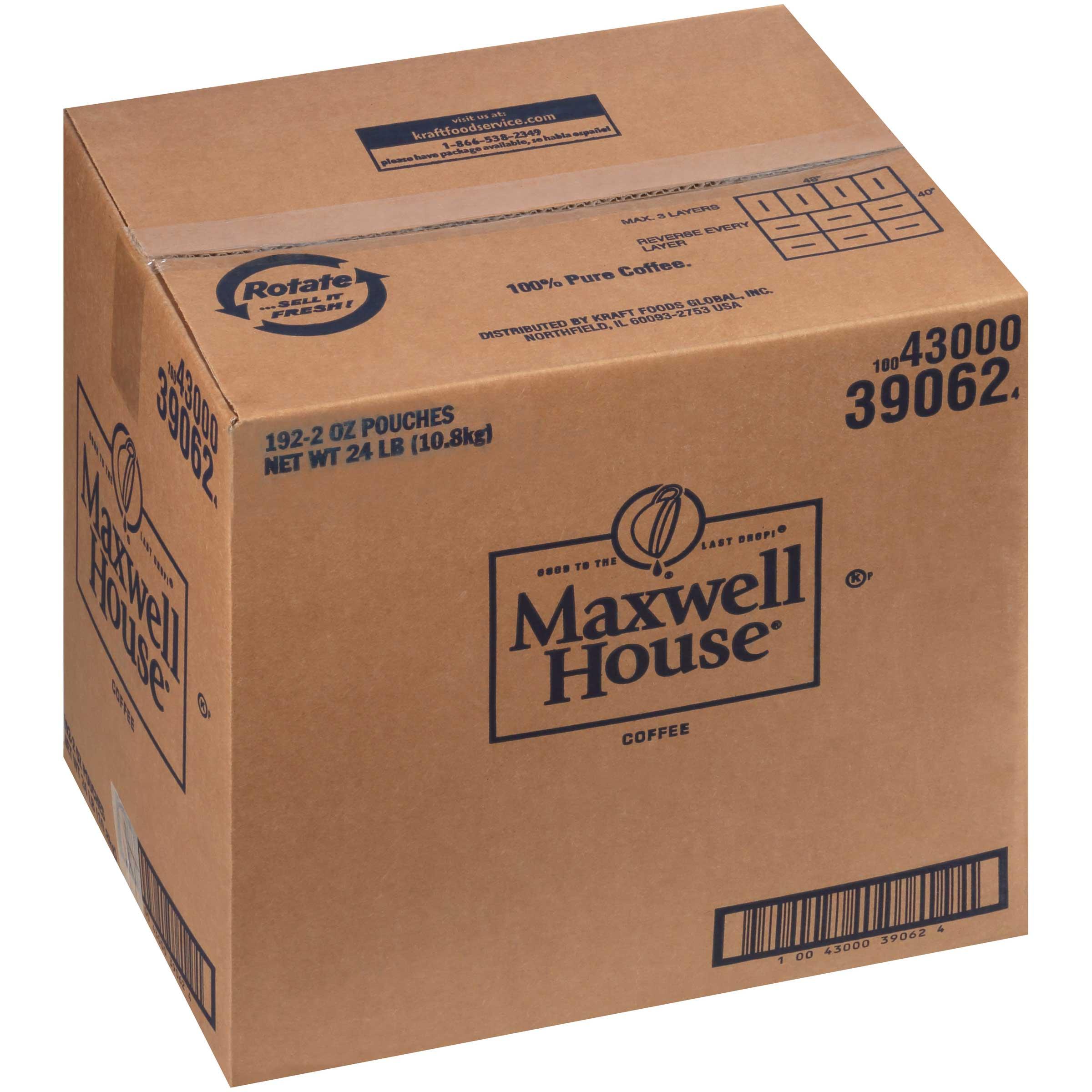 Product gallery 1821398