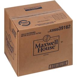 Product thumb gallery 1817999