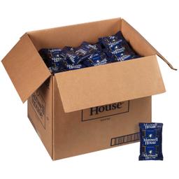 Product thumb gallery 1817987
