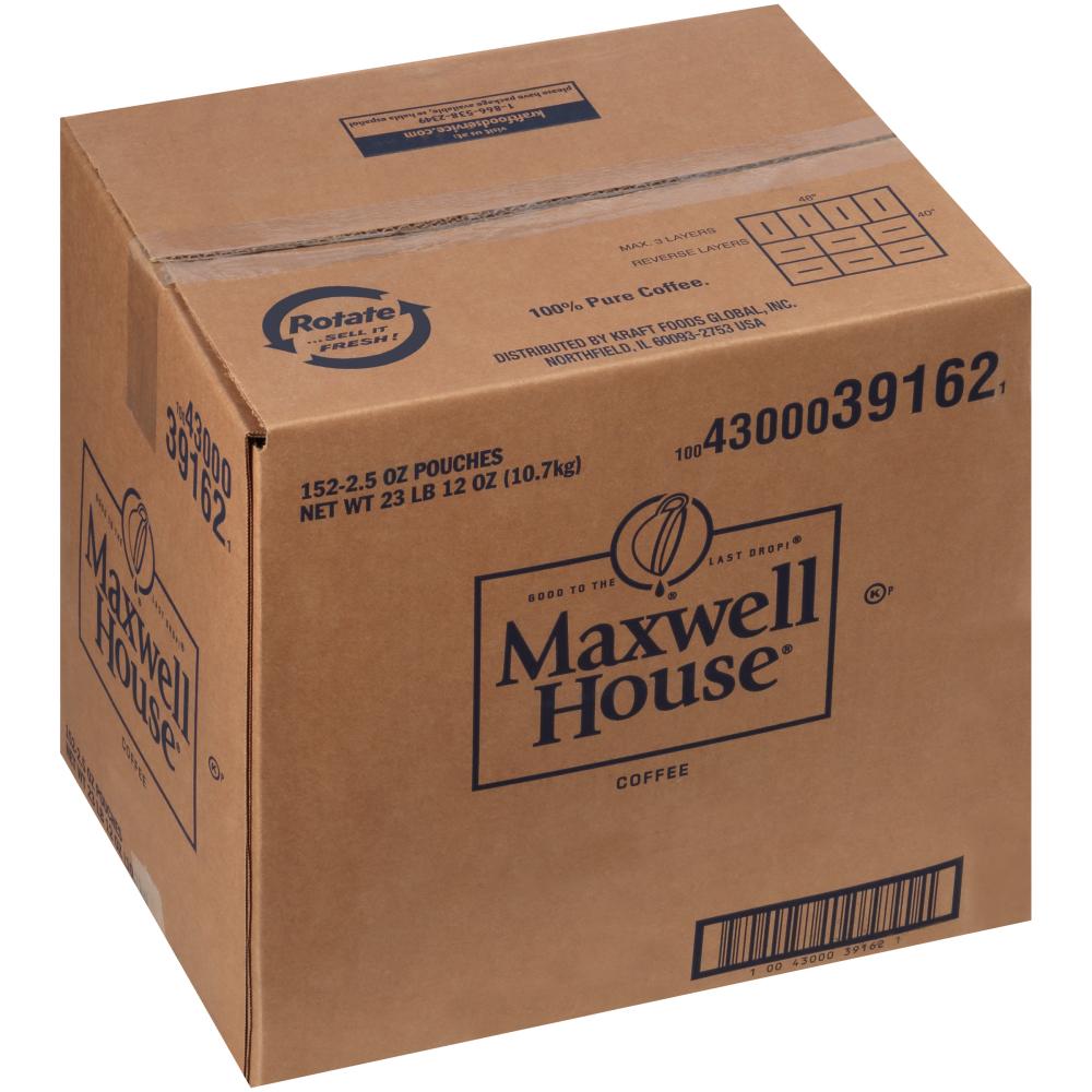 Product gallery 2855084