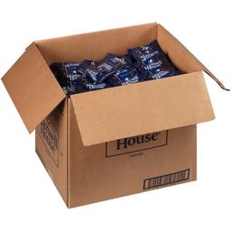 Product thumb gallery 2855087