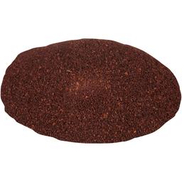 Product thumb gallery 2855093