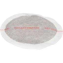 Product thumb gallery 1821413