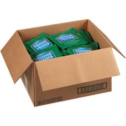 Product thumb gallery 1821416