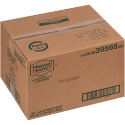 Product thumb gallery 1821419
