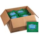 Maxwell House Decaffeinated Coffee, 0.7 Ounce -- 100 per case.