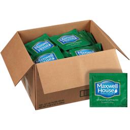 Product thumb gallery 1821407