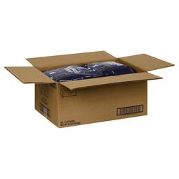 Product thumb gallery 2863037