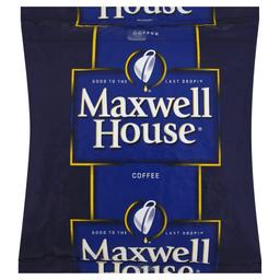 Product thumb gallery 2863043