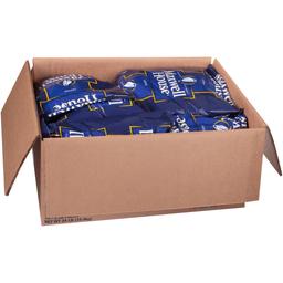 Product thumb gallery 2863052