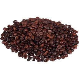 Product thumb gallery 2863058