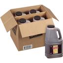 Open Pit Hickory Barbecue Sauce Jug, 1 Gallon -- 4 per Case