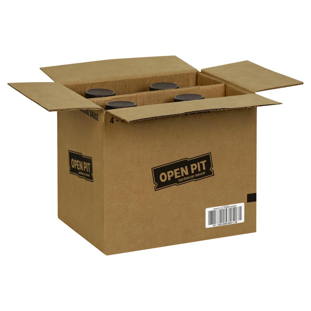 Product gallery 2860589