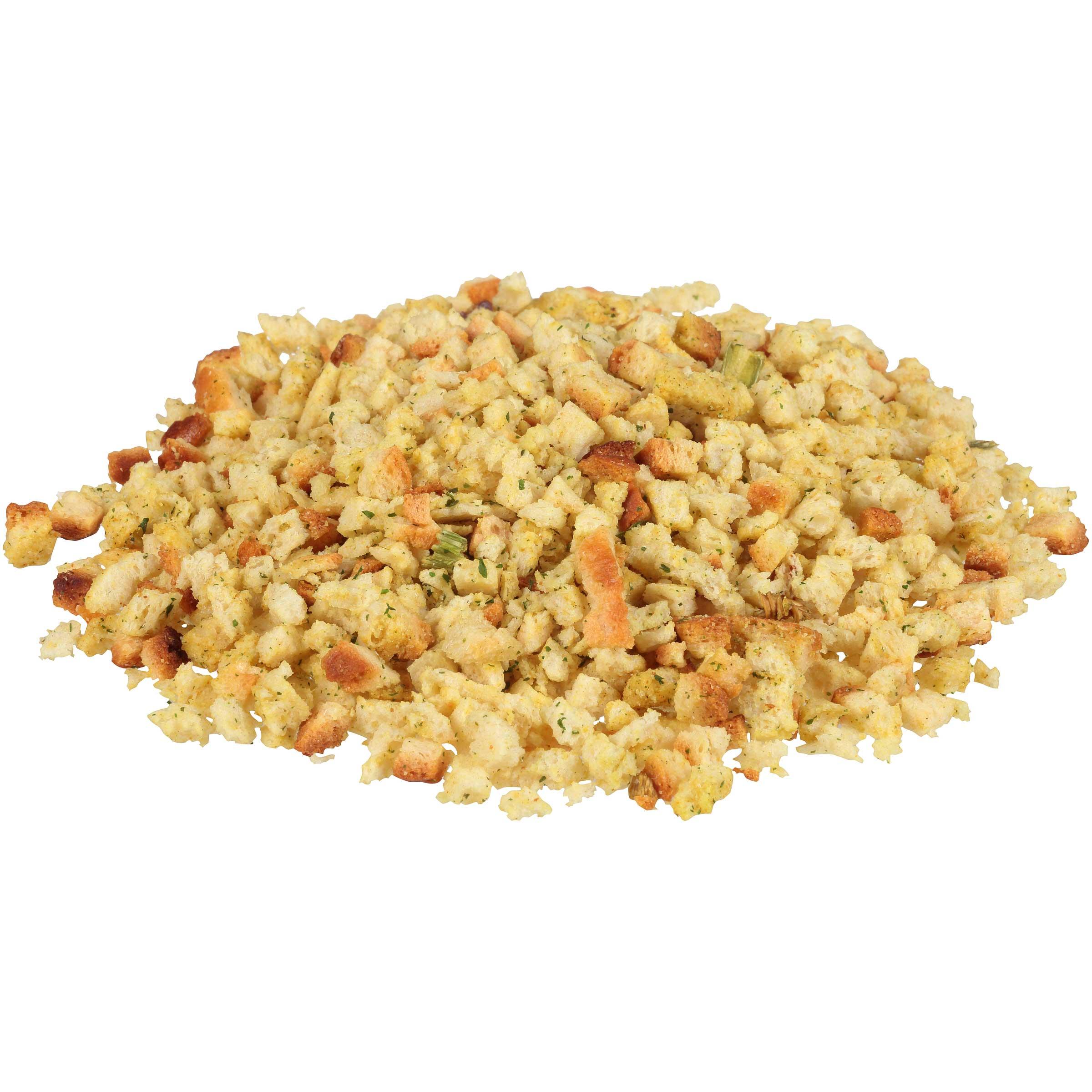 Product gallery 1818083