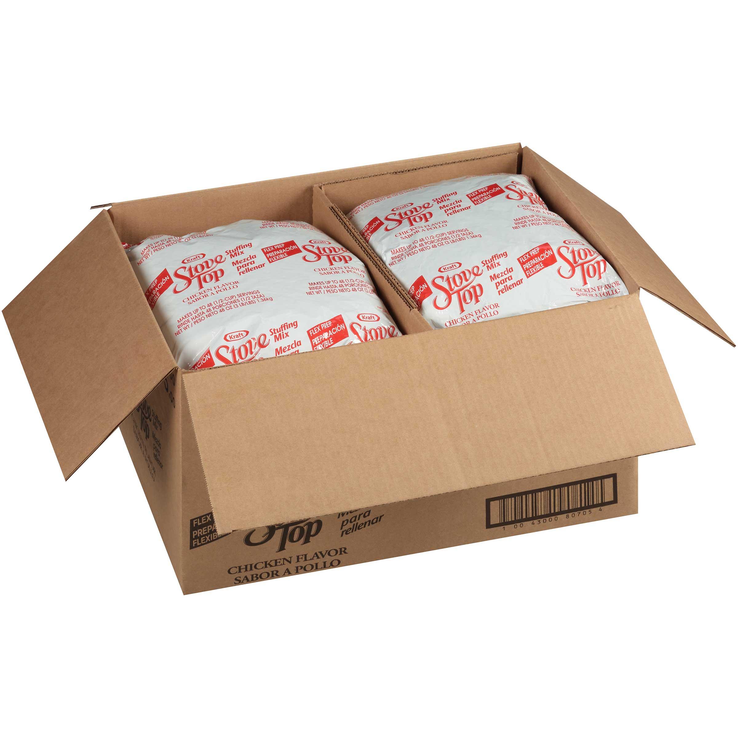 Product gallery 1818086