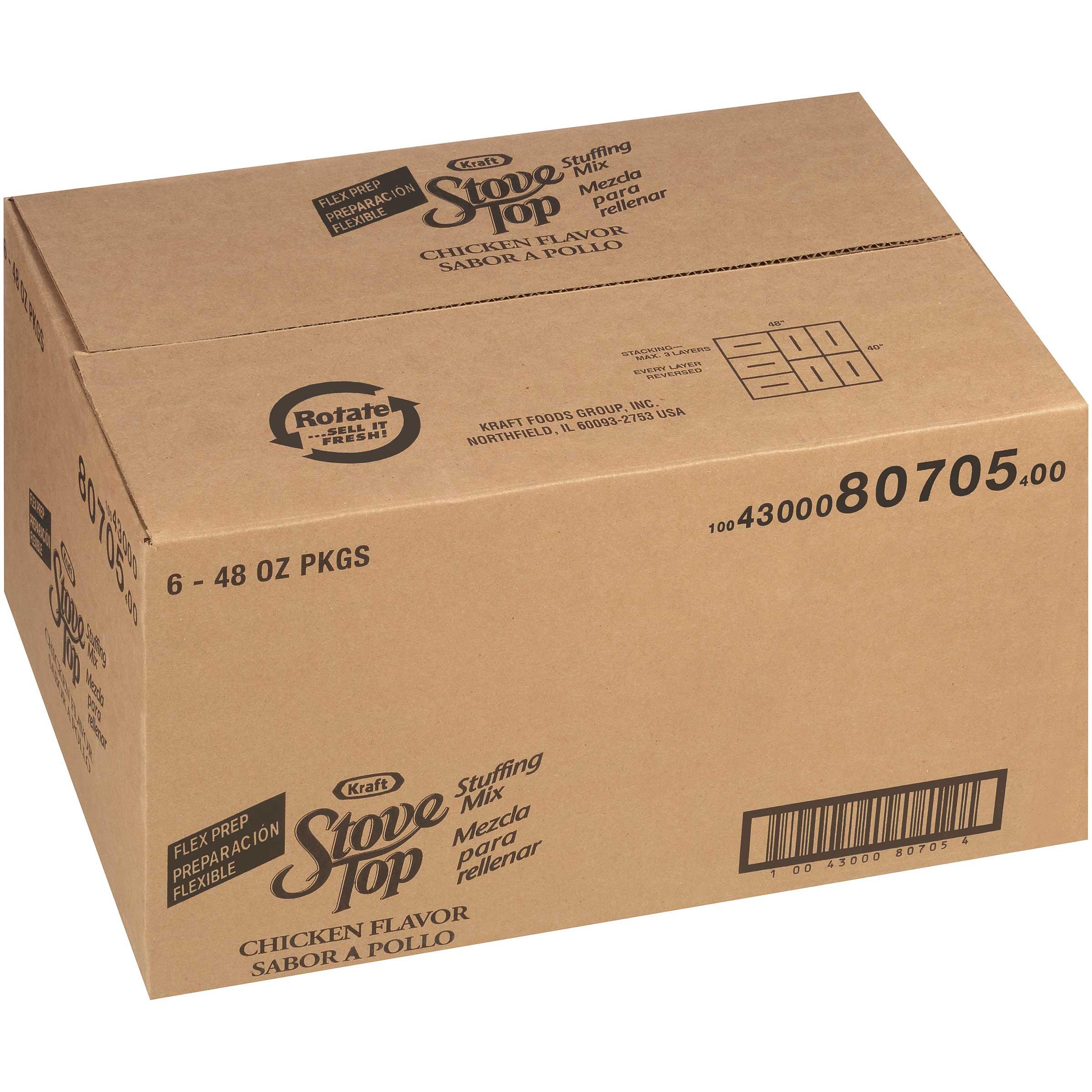 Product gallery 1818089