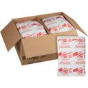 Stove Top Flexible Serving Chicken Stuffing 6 Case 48 Ounce