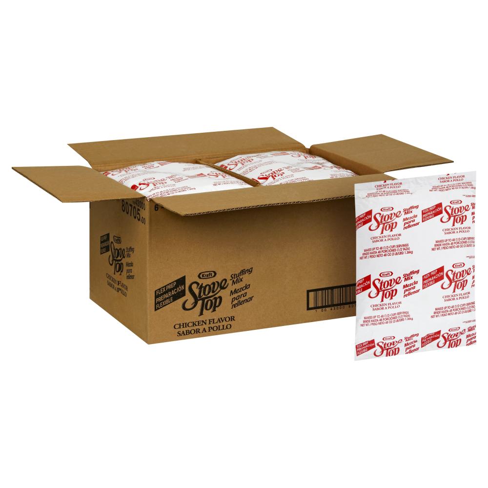 Product gallery 2857916