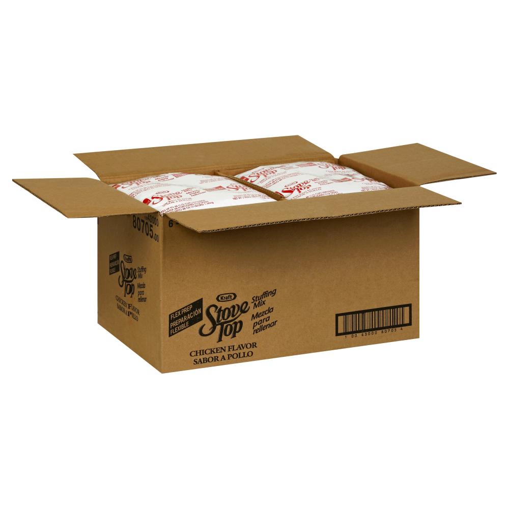 Product gallery 2857919