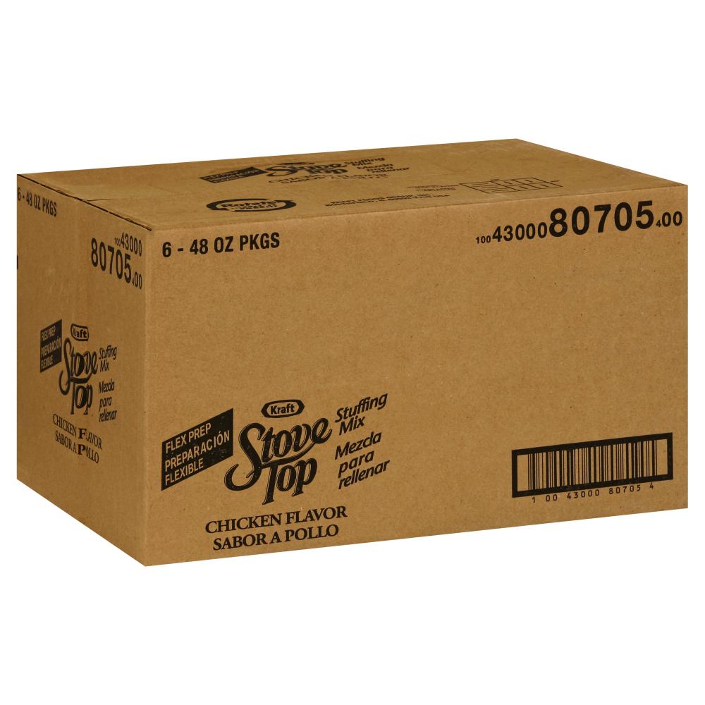 Product gallery 2857922