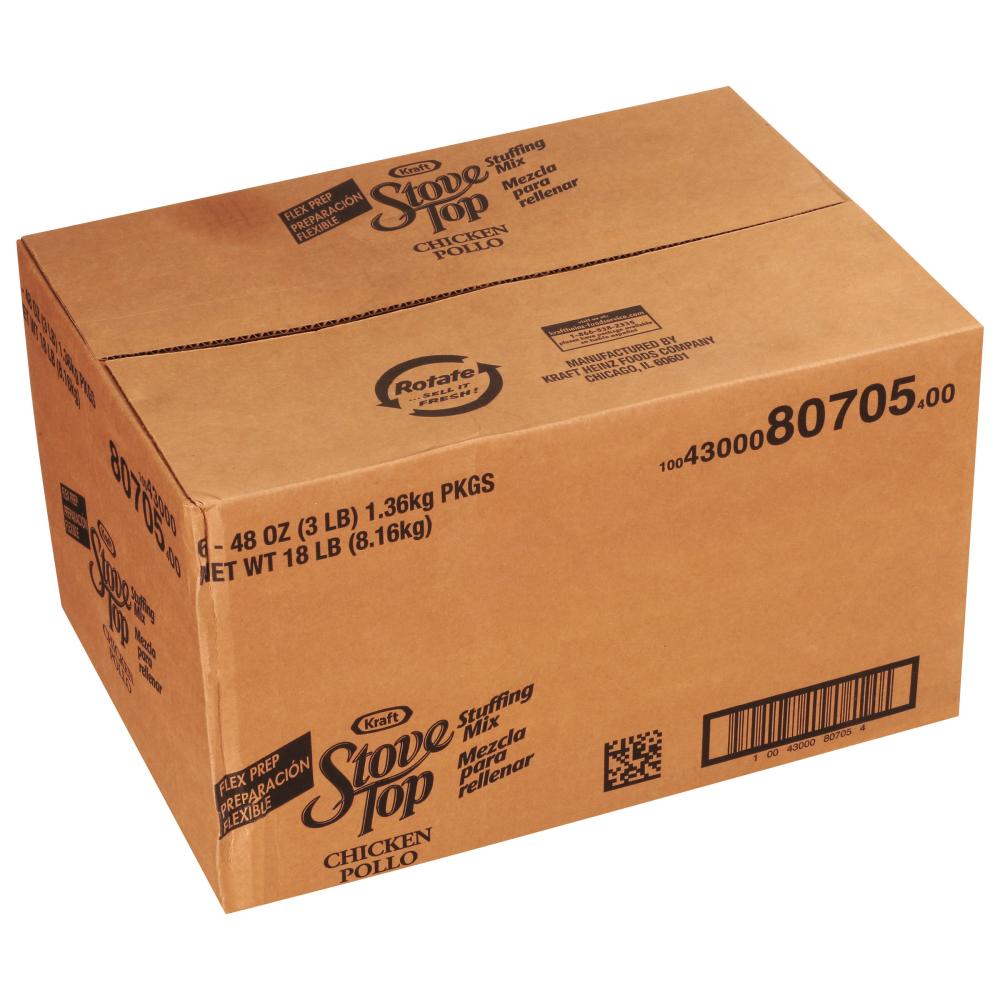 Product gallery 2857928