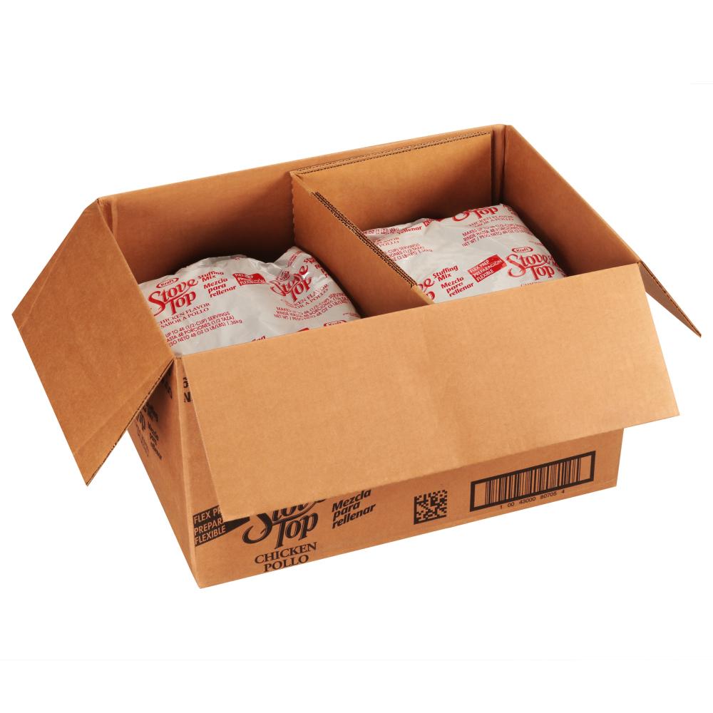 Product gallery 2857931