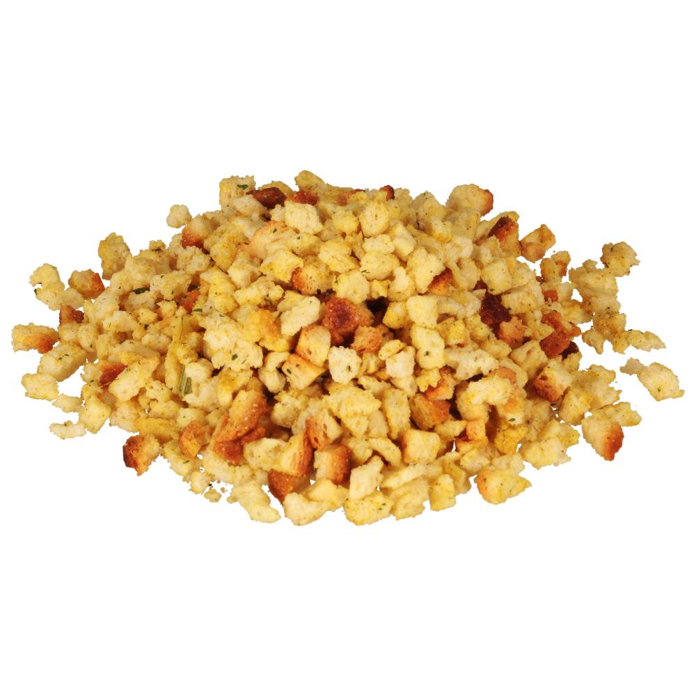 Product gallery 2857937