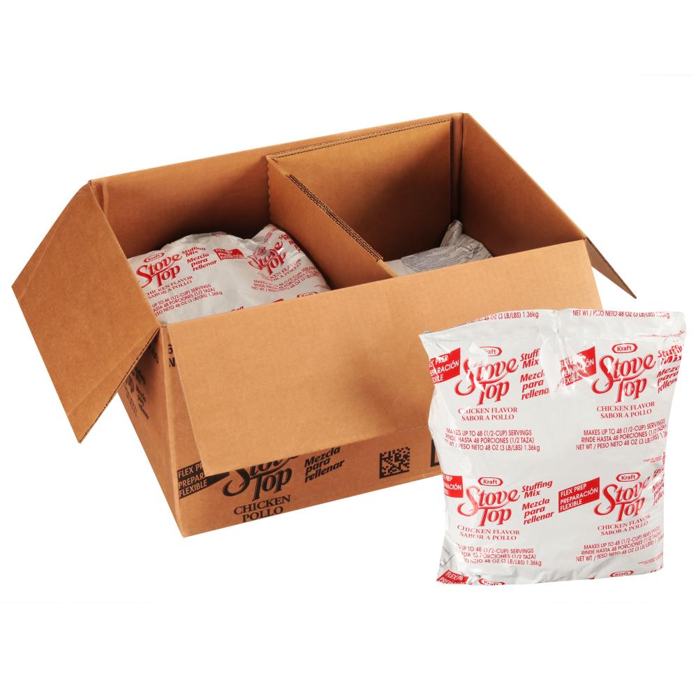 Product gallery 2857940