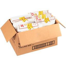 Product thumb gallery 2855114