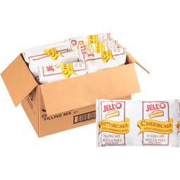 Product thumb gallery 2855123