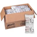 Pudding Jello Instant Chocolate 12 Case 28 Ounce