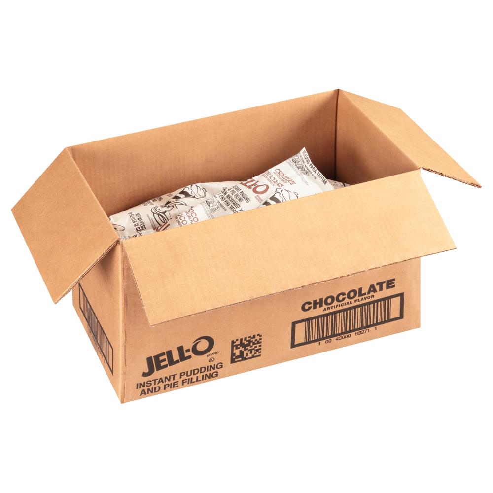 Product gallery 2855150