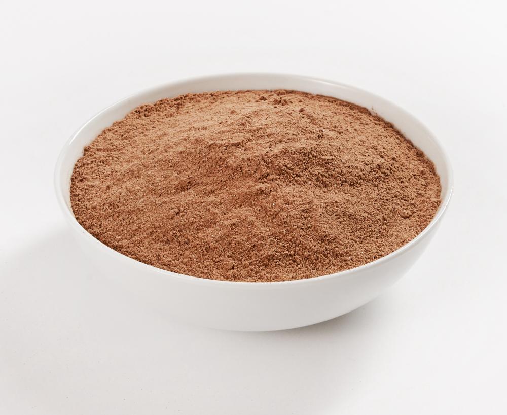 Product gallery 2855156